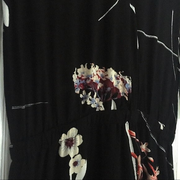 Last chance! - Picture 4 of 6